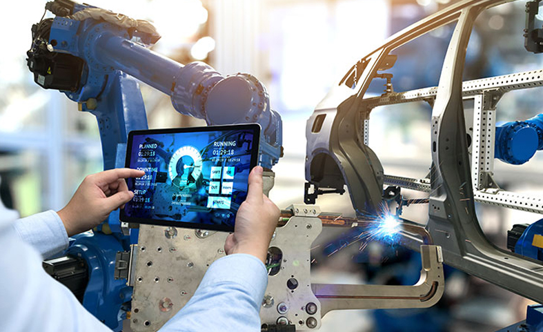 Best Engineering Colleges in Greater Noida