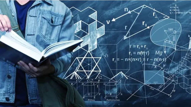 Best Engineering Institute In Greater Noida