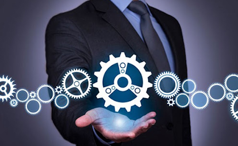 Best Engineering Colleges in Greater Noida