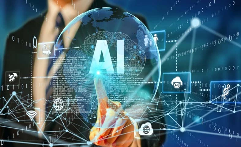 Management institutes