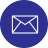 Email to Accurate