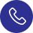 Accurate Toll Free No.