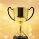 How Accurate Group of Institutions, Greater Noida is Consistently Receiving Best Engineering College in Greater Noida Award