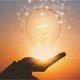 Gear up for a Bright Future with The Best Engineering Institute in Greater Noida