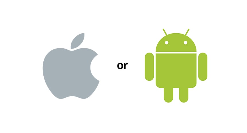 Best Colleges in Greater Noida for Engineering