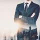 Are Engineers Better Entrepreneurs?