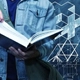 Engineering Colleges