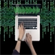 How to Choose the Right Engineering College in Delhi NCR for pursuing Computer Engineering