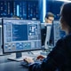 My 4-Year Journey at Top Computer Science Engineering College in Greater Noida