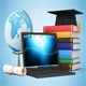 Importance of Education and Training to Start Your Career