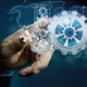 Engineering Course in Greater Noida