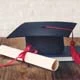 The Various Interesting Aspects of Doing an Engineering Degree from Greater Noida
