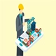 Looking for the Best Engineering Institute in Greater Noida for B.Tech Degree