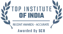 Top Institutes in Delhi