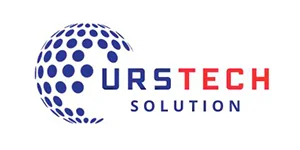 Logo 2