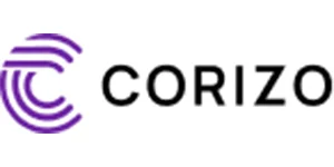 Logo 5