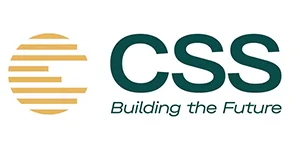 Logo 5