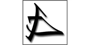 Logo 5