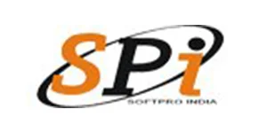 Logo 3
