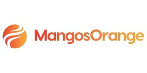 Logo 4