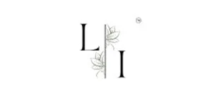 Logo 5
