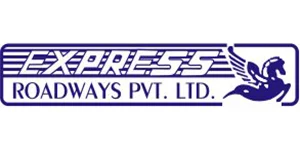 Logo 5