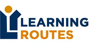 Logo 5
