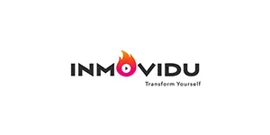 Logo 5