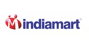 Logo 5