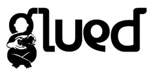 Logo 1