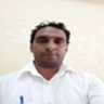 Faculty