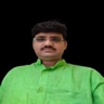Faculty
