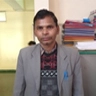 Faculty