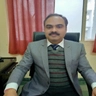 Faculty