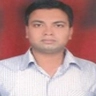 Faculty