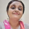 Faculty