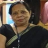 Faculty