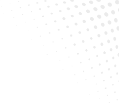 pattern-icon