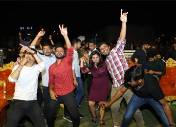 Celebration image
