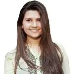 Shivangi Kashyap